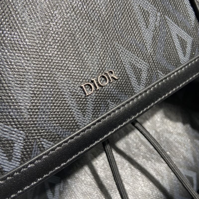 Christian Dior Other Bags